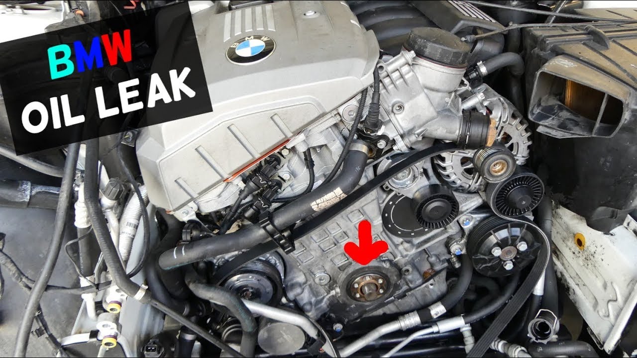 See P3892 in engine